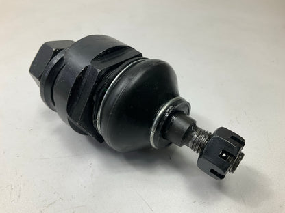 Drive Works DW-K90490 Front Upper Suspension Ball Joint