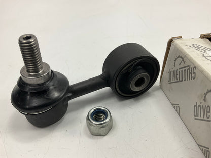 Drive Works DW-K90511 Front Suspension Stabilizer Sway Bar Link Kit