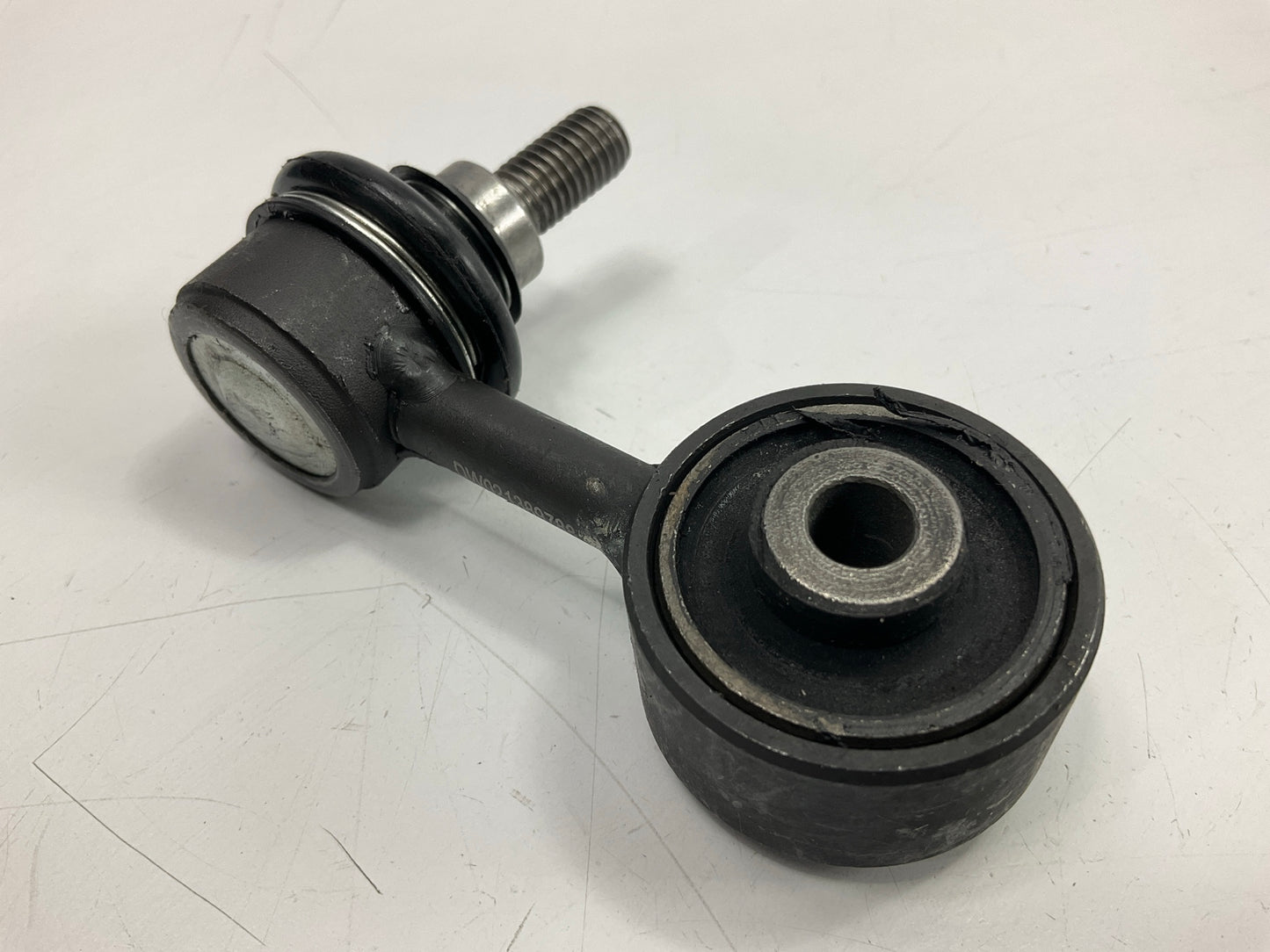 Drive Works DW-K90511 Front Suspension Stabilizer Sway Bar Link Kit