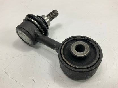 Drive Works DW-K90511 Front Suspension Stabilizer Sway Bar Link Kit