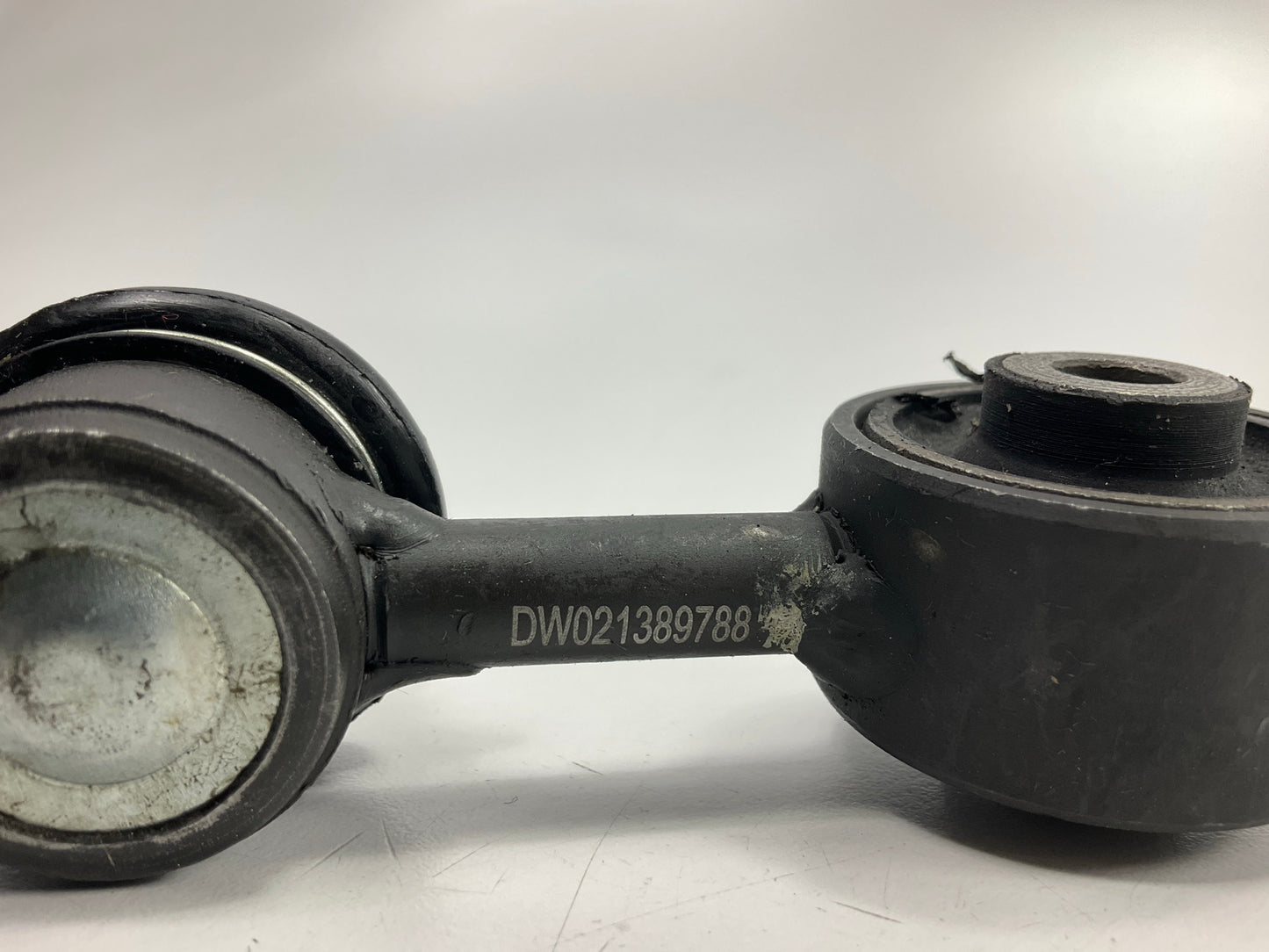 Drive Works DW-K90511 Front Suspension Stabilizer Sway Bar Link Kit