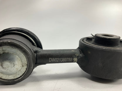 Drive Works DW-K90511 Front Suspension Stabilizer Sway Bar Link Kit