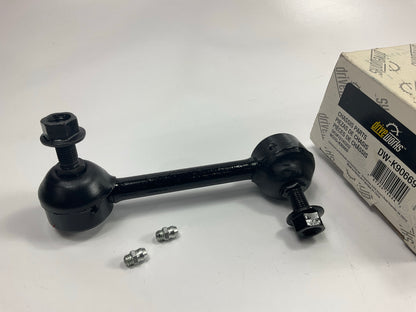 Drive Works DW-K90669 Rear Left Suspension Stabilizer Sway Bar Link Kit