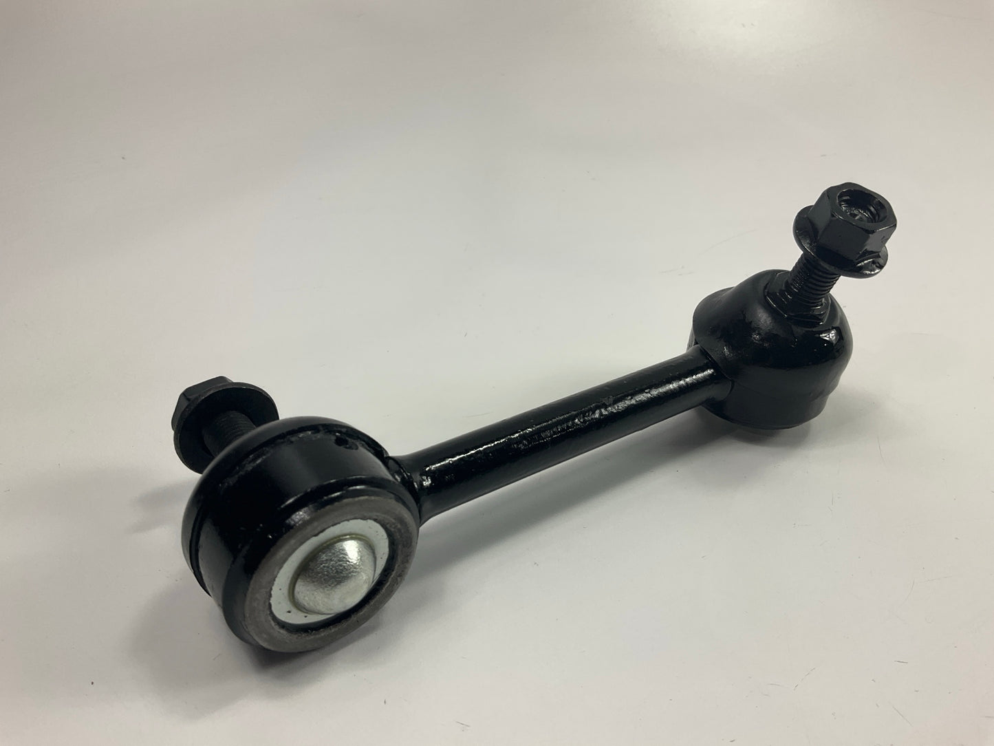 Drive Works DW-K90669 Rear Left Suspension Stabilizer Sway Bar Link Kit