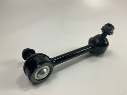 Drive Works DW-K90669 Rear Left Suspension Stabilizer Sway Bar Link Kit