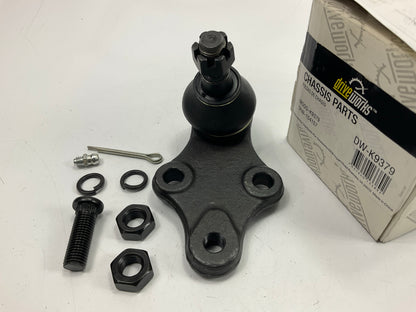 Drive Works DW-K9379 Front Lower Suspension Ball Joint For 1987-90 Toyota Tercel