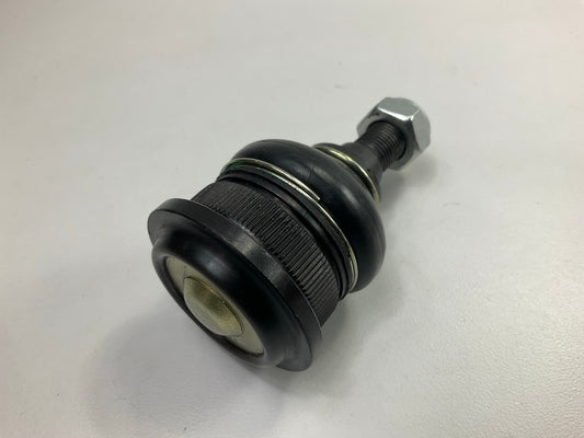 Drive Works DW-K9455 Front Lower Ball Joint For 1995-1999 Hyundai Accent
