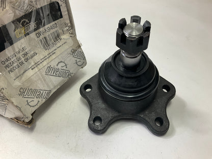 Drive Works DW-K9482 Front Upper Ball Joint 86-95 4Runner, Pickup, 93-98 T100