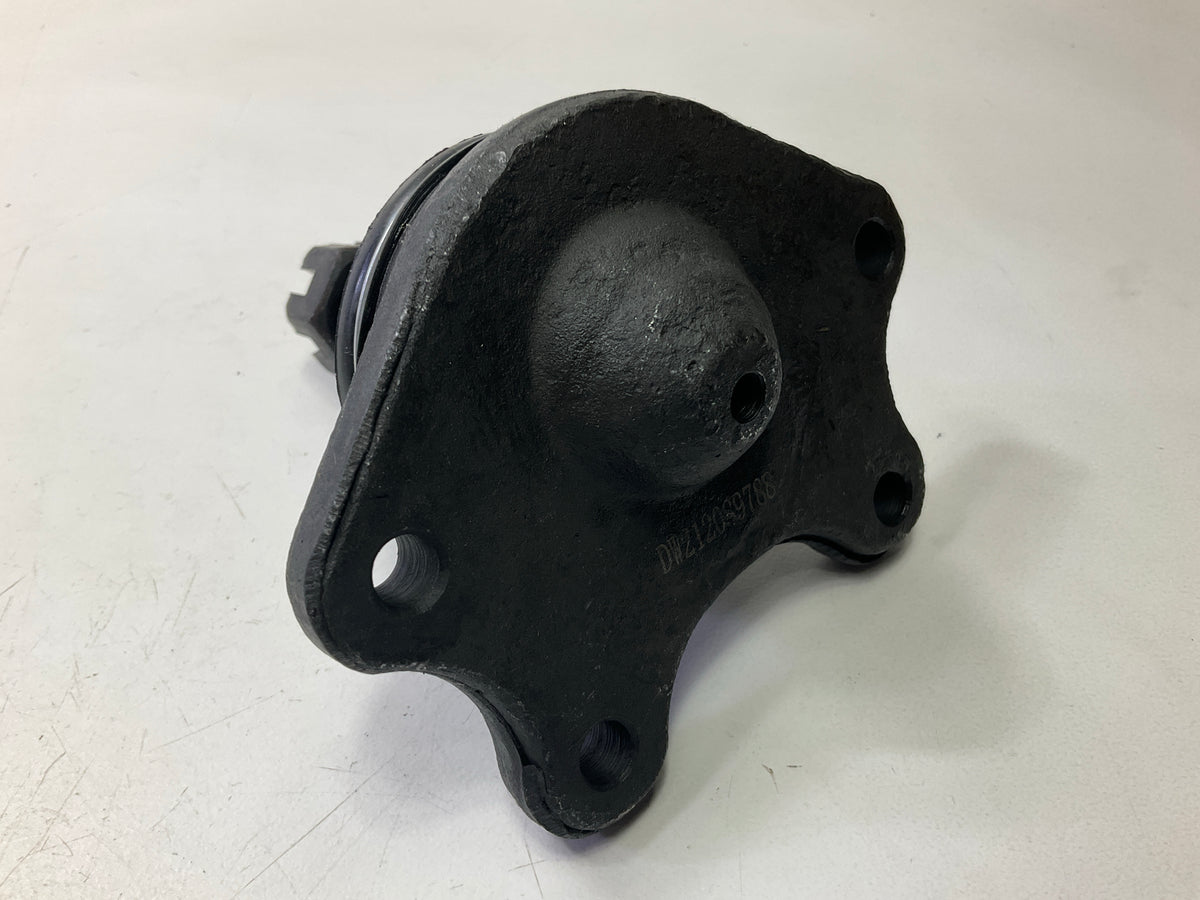 Drive Works DW-K9482 Front Upper Ball Joint 86-95 4Runner, Pickup, 93-98 T100