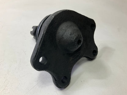 Drive Works DW-K9482 Front Upper Ball Joint 86-95 4Runner, Pickup, 93-98 T100