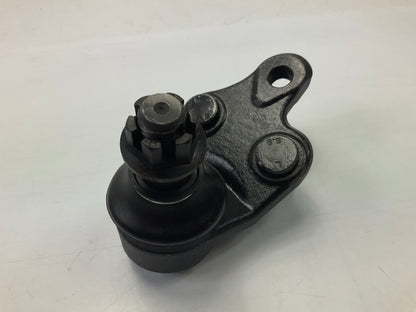 Drive Works DW-K9523 Front Right Lower Ball Joint For 1988-1992 Toyota Corolla