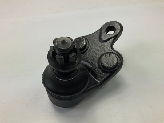 Drive Works DW-K9523 Front Right Lower Ball Joint For 1988-1992 Toyota Corolla