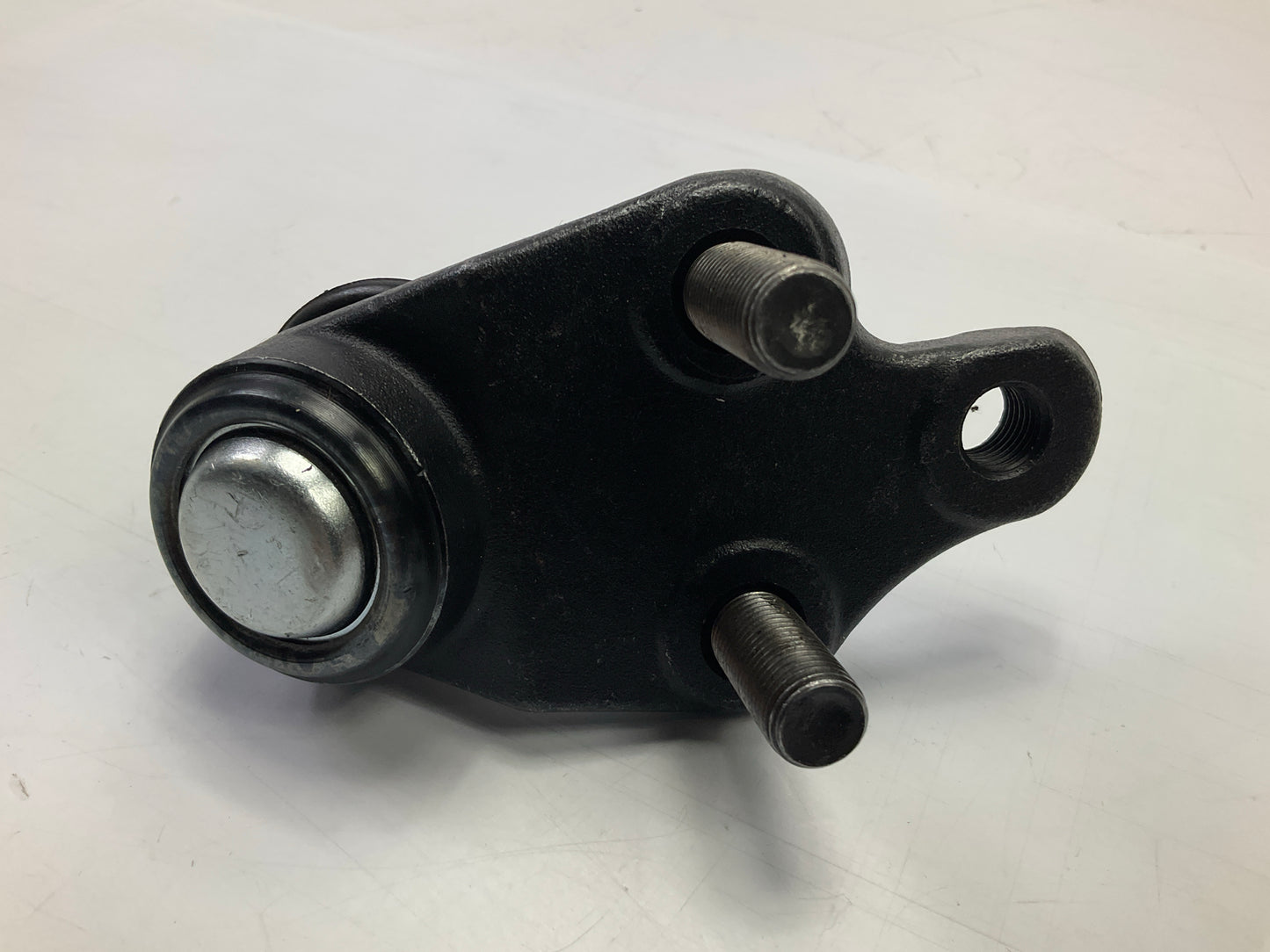 Drive Works DW-K9523 Front Right Lower Ball Joint For 1988-1992 Toyota Corolla