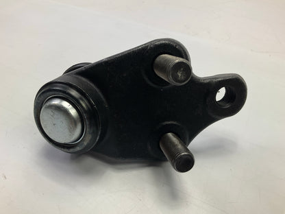 Drive Works DW-K9523 Front Right Lower Ball Joint For 1988-1992 Toyota Corolla