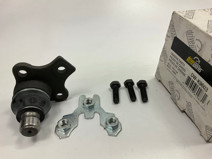 Drive Works DW-K9603 Front Lower Suspension Ball Joint