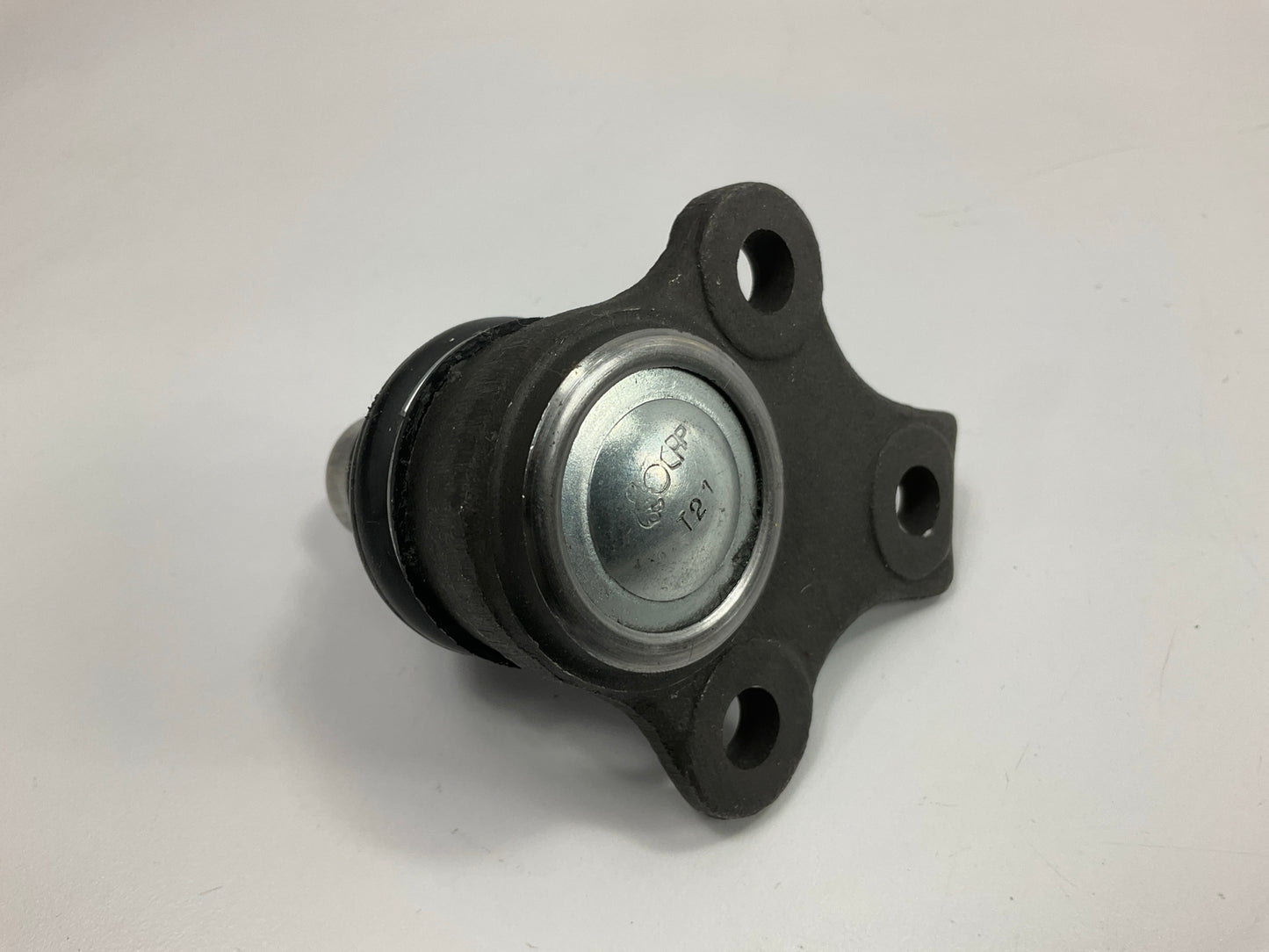 Drive Works DW-K9603 Front Lower Suspension Ball Joint