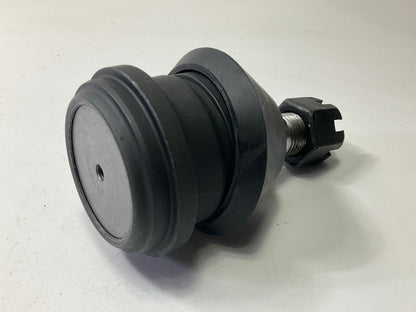 Drive Works DW-K9609 Front Lower Ball Joint 1986-1994 D21, 1995-1997 Pickup