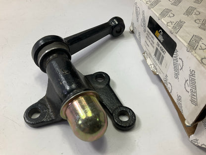 Drive Works DW-K9647 Steering Idler Arm 1989-1995 Pickup, 1993-1998 T100 RWD