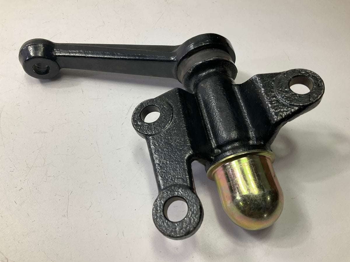 Drive Works DW-K9647 Steering Idler Arm 1989-1995 Pickup, 1993-1998 T100