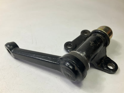 Drive Works DW-K9647 Steering Idler Arm 1989-1995 Pickup, 1993-1998 T100