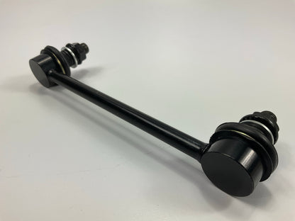 (2) Drive Works DW-K9828 Front Suspension Stabilizer Sway Bar Link Kit
