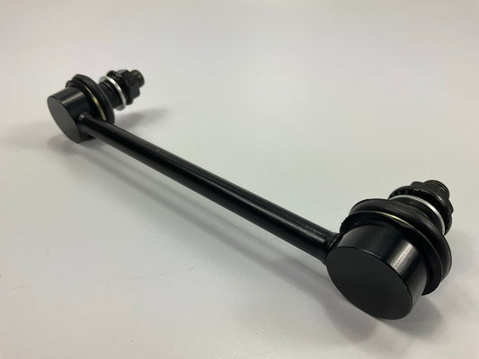 (2) Drive Works DW-K9828 Front Suspension Stabilizer Sway Bar Link Kit
