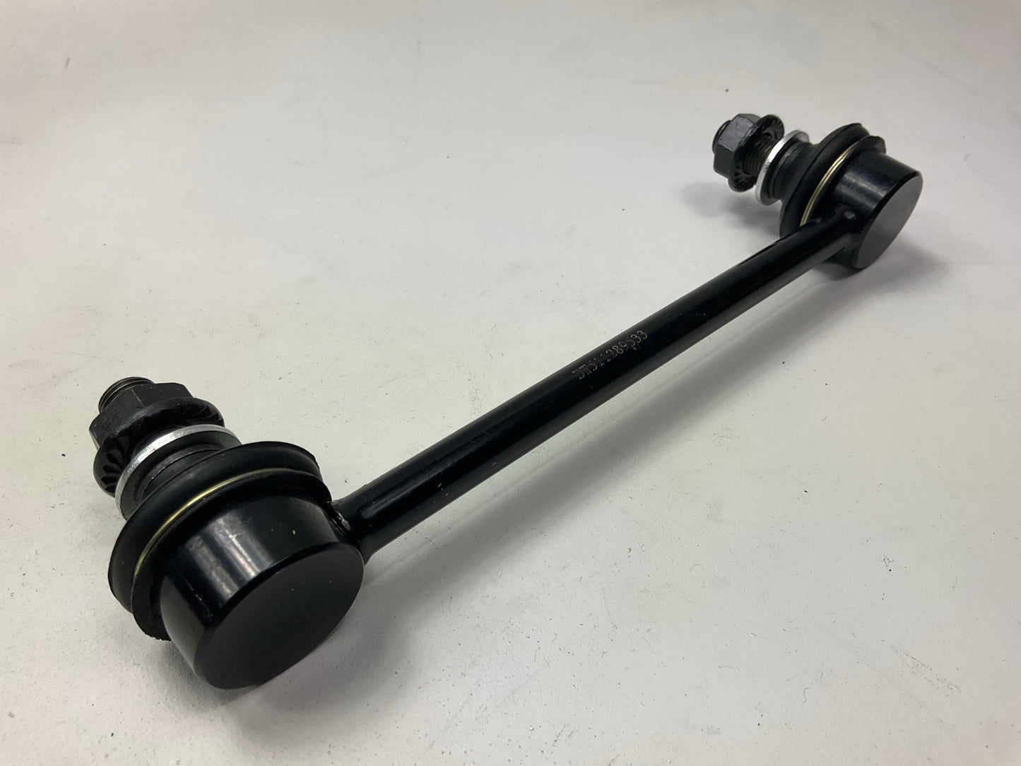 Drive Works DW-K9828 Front Suspension Stabilizer Sway Bar Link Kit