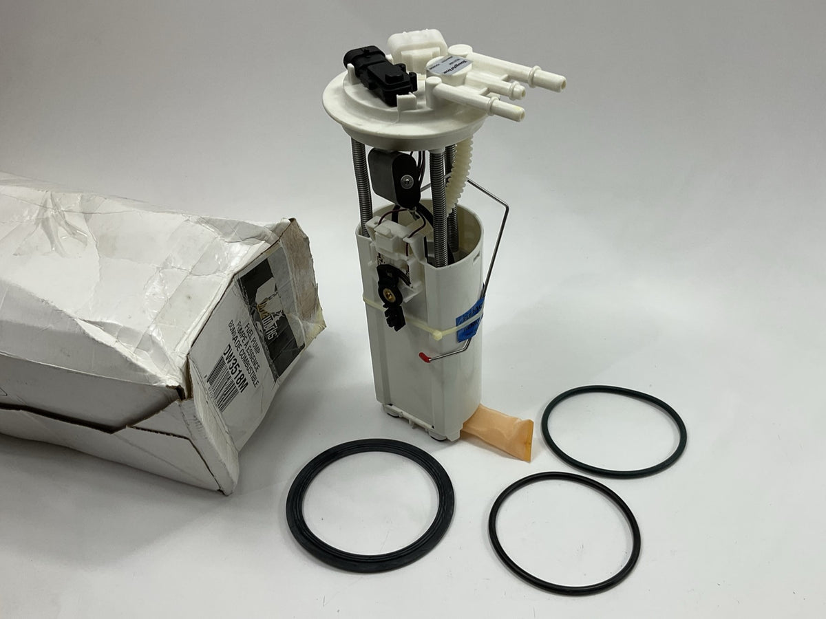 Drive Works DW3518M Fuel Pump Module Assembly