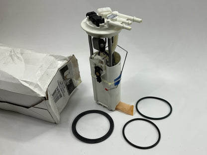 Drive Works DW3518M Fuel Pump Module Assembly
