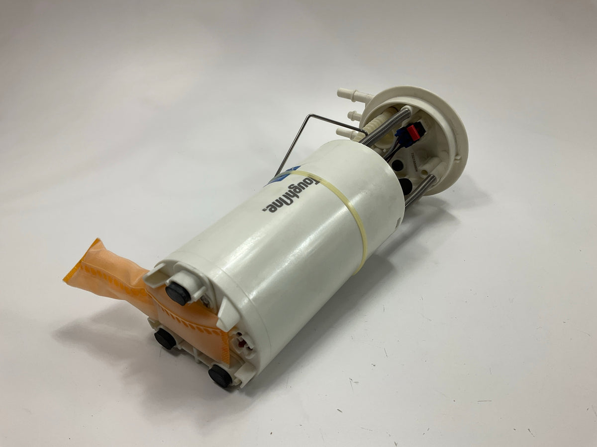 Drive Works DW3518M Fuel Pump Module Assembly