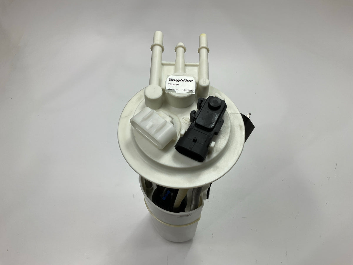 Drive Works DW3518M Fuel Pump Module Assembly