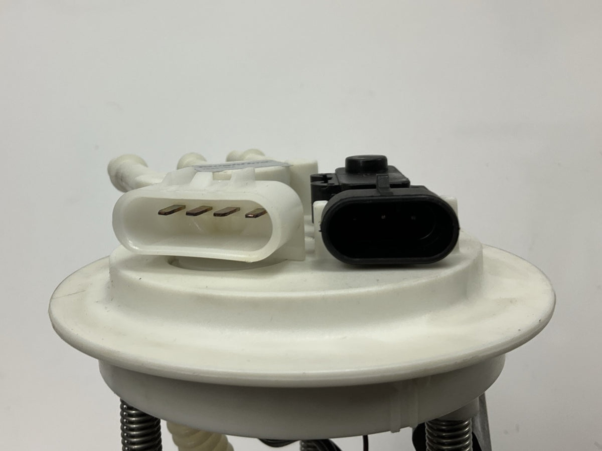 Drive Works DW3518M Fuel Pump Module Assembly