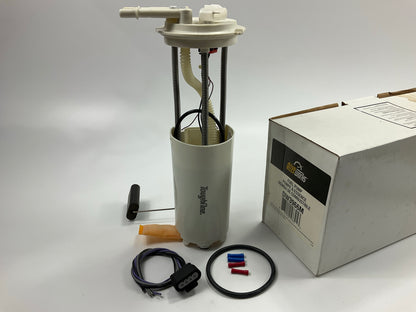 Drive Works DW3966M Fuel Pump  Module