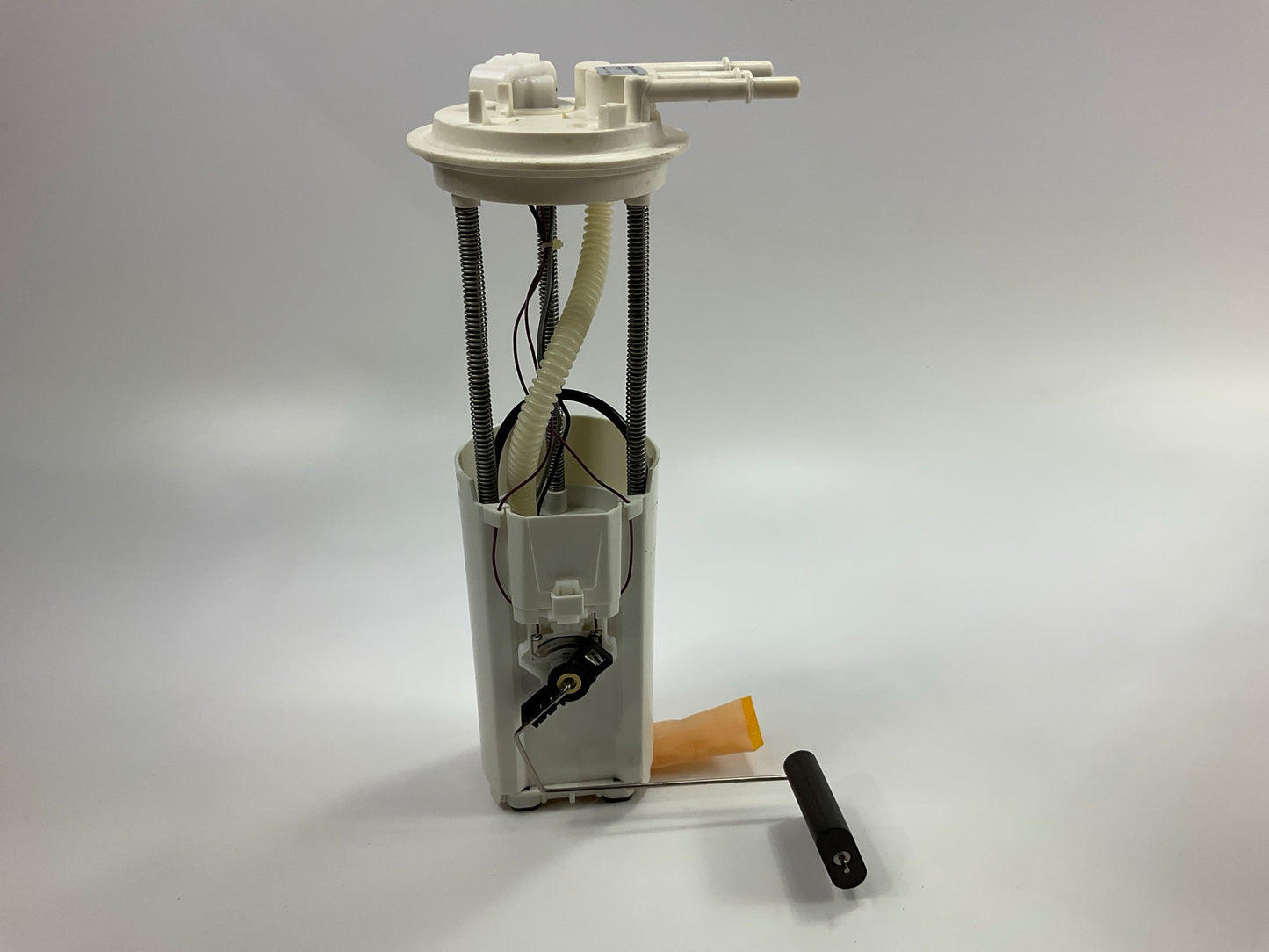 Drive Works DW3966M Fuel Pump  Module