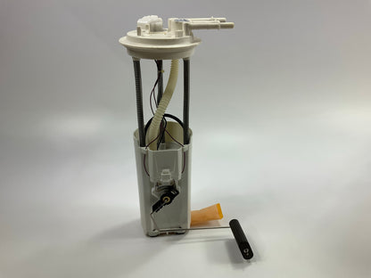 Drive Works DW3966M Fuel Pump  Module