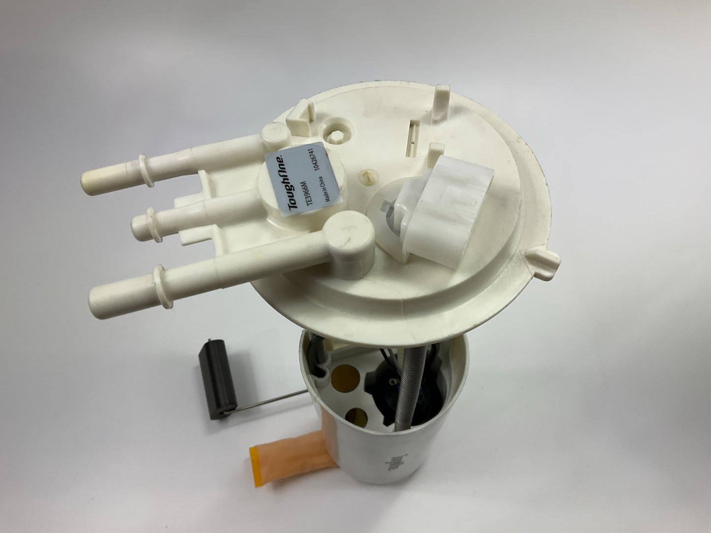 Drive Works DW3966M Fuel Pump  Module