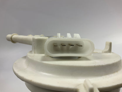 Drive Works DW3966M Fuel Pump  Module