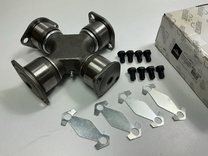 Drive Works DW5-280X U-Joint Universal Joint - Replaces 5-280X, 5-280-4X, 5-0280