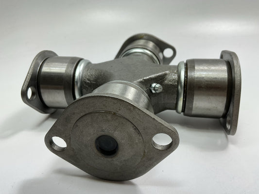 Drive Works DW5-280X U-Joint Universal Joint - Replaces 5-280X, 5-280-4X, 5-0280
