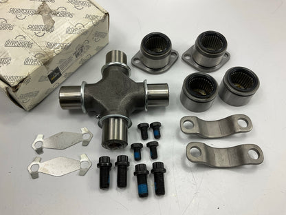 Drive Works DW5-675X U-Joint Universal Joint