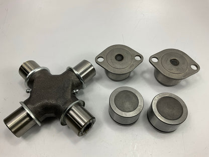 Drive Works DW5-675X U-Joint Universal Joint