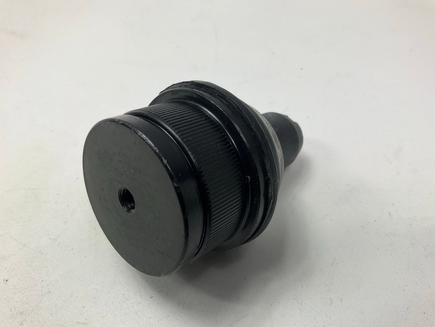 NO HARWDARE - Drive Works DWK80028 Front Upper Ball Joint