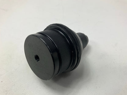 NO HARWDARE - Drive Works DWK80028 Front Upper Ball Joint