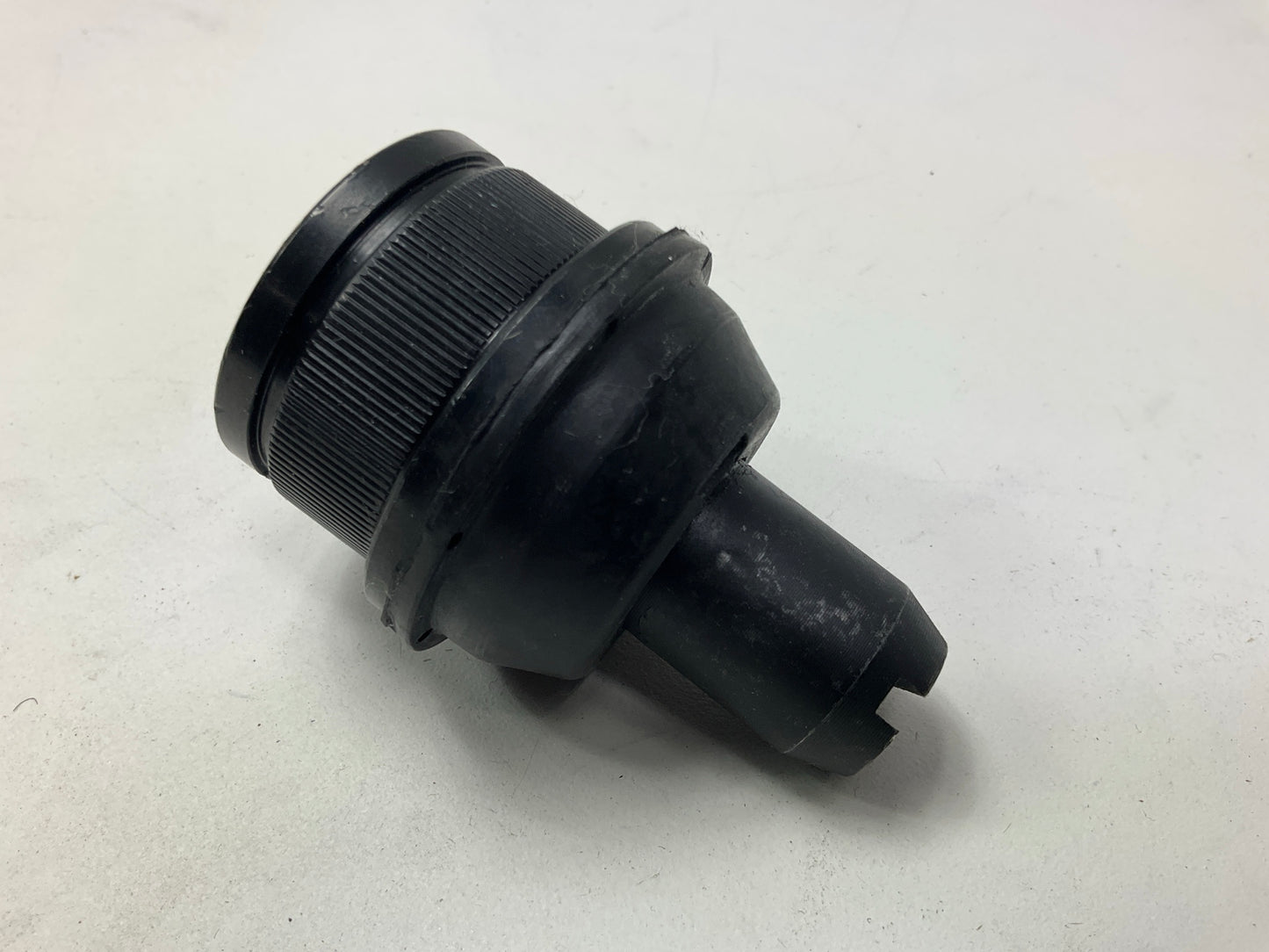 NO HARWDARE - Drive Works DWK80028 Front Upper Ball Joint