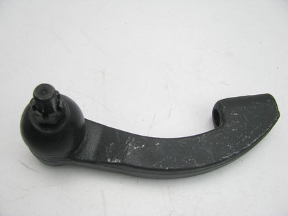 Drive Works ES80361 Steering Tie Rod End - Front Left Outer