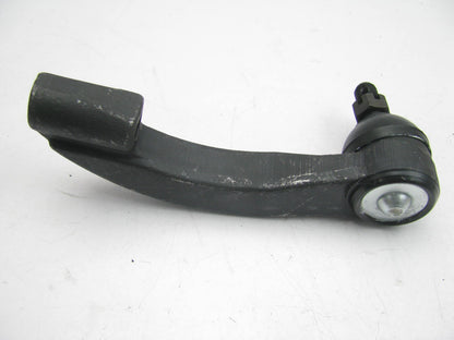 Drive Works ES80361 Steering Tie Rod End - Front Left Outer