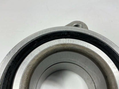Drive Works NT510038 Front Wheel Bearing And Hub