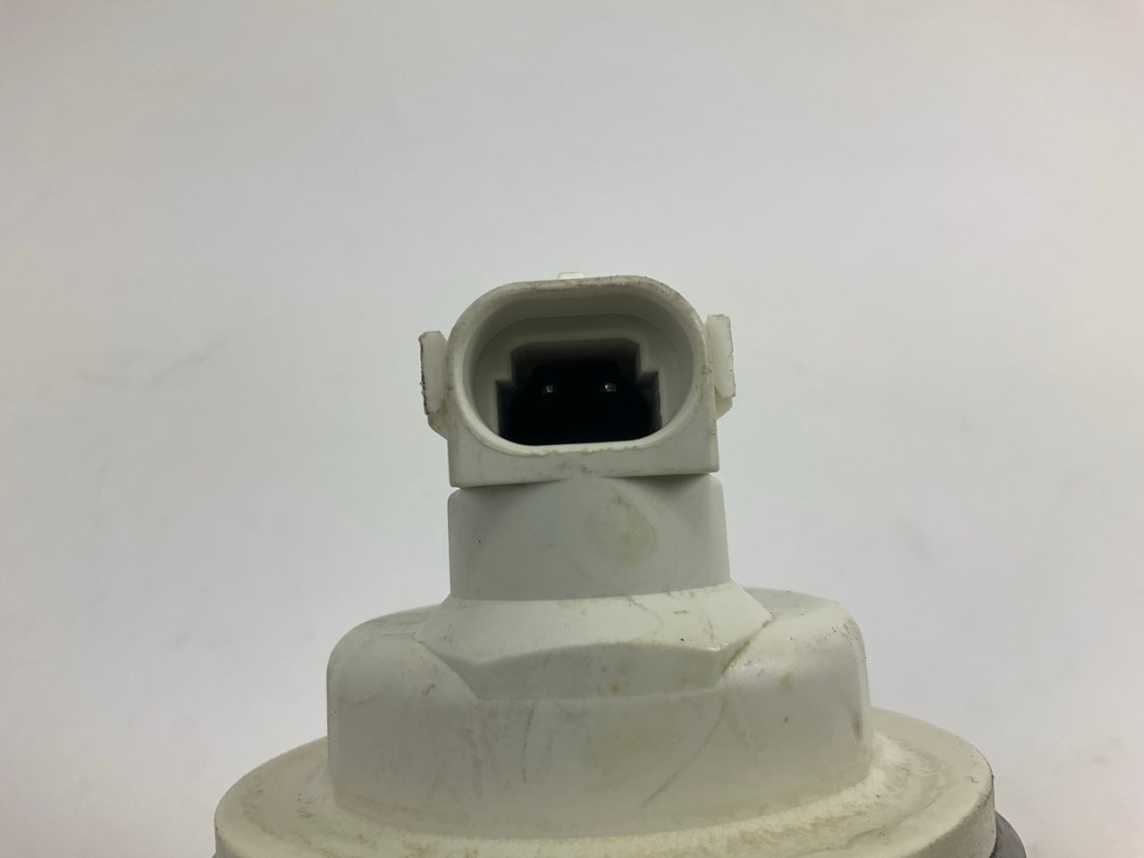 Drive Works NT512151 Rear Wheel Bearing And Hub