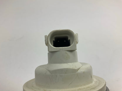 Drive Works NT512151 Rear Wheel Bearing And Hub