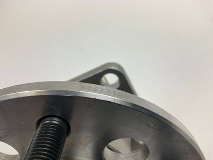 Drive Works NT512151 Rear Wheel Bearing And Hub
